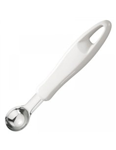 PORCIONADOR MELON PRESTO 420124 TESCOMA