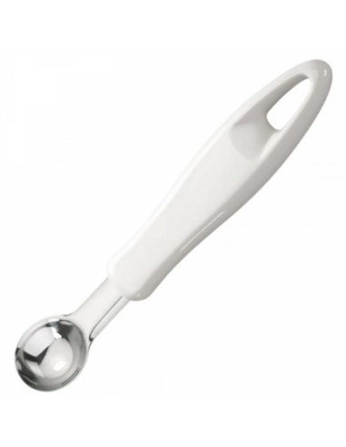 PORCIONADOR MELON PRESTO 420124 TESCOMA