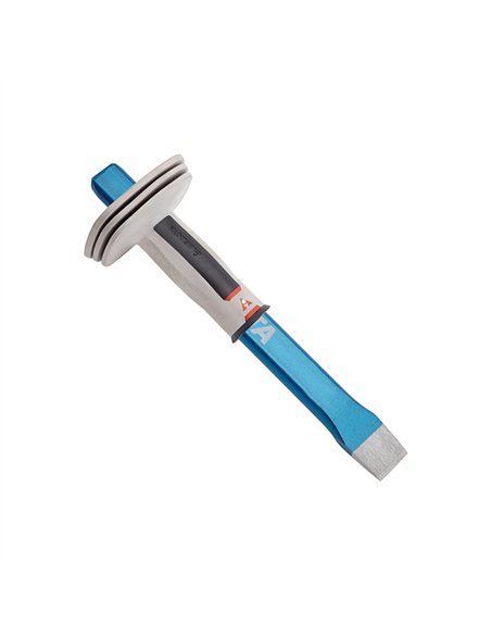 CORTAFRIO Y PROTECTOR 8251-300 BELLOTA