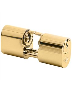 BOMBILLO 1964 LATON 5964/2525/3 CVL 2