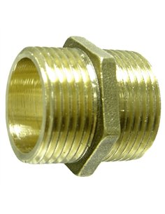 MACHON DOBLE LATON 3/4 7725 2