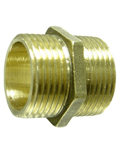 MACHON DOBLE LATON 3/4 7725