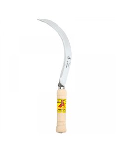 CORVILLA PARA LA CEBOLLA E/C-1016 LA PAJARITA