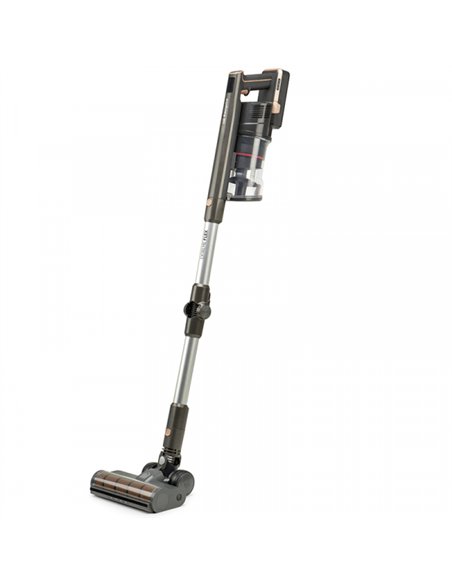 ASPIRADOR ESCOBA CICLONICO 3EN1 29,6V AP-4600 ORBEGOZO