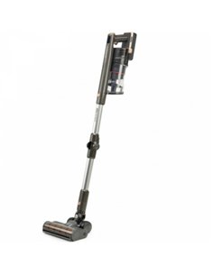 ASPIRADOR ESCOBA CICLONICO 3EN1 29,6V AP-4600 ORBEGOZO 2