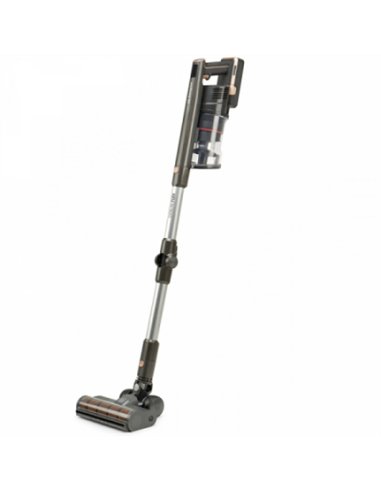 ASPIRADOR ESCOBA CICLONICO 3EN1 29,6V AP-4600 ORBEGOZO