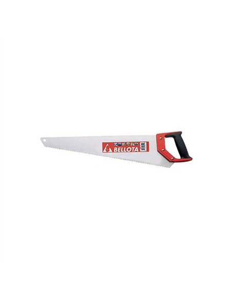 SERRUCHO CARPINERO 14 350mm 4555 BELLOTA