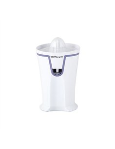 EXPRIMIDOR 40w EP-2350 ORBEGOZO