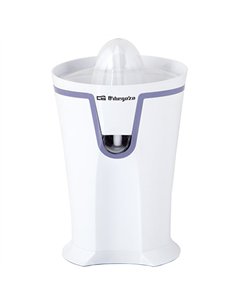 EXPRIMIDOR 40w EP-2350 ORBEGOZO 2