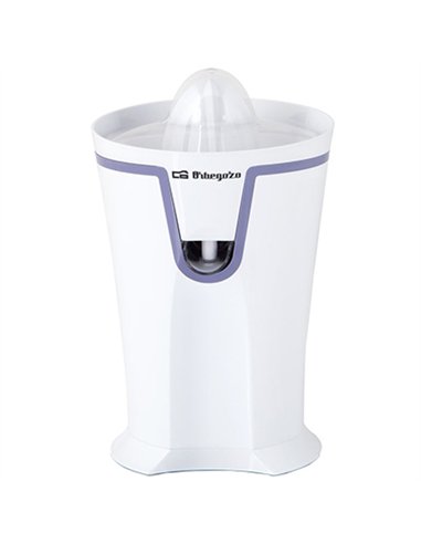 EXPRIMIDOR 40w EP-2350 ORBEGOZO