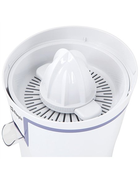 EXPRIMIDOR 40w EP-2350 ORBEGOZO
