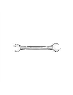 LLAVE FIJA 8x9mm 6M-8-9 BAHCO