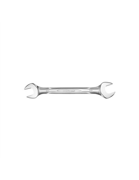 LLAVE FIJA 8x9mm 6M-8-9 BAHCO