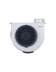 EXTRACTOR COCINA 105w GS-600 CATA