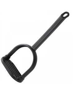 APLASTA PATATAS NYLON SPACE LINE 638025 TESCOMA