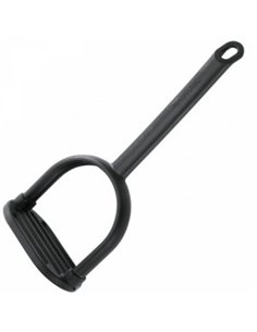 APLASTA PATATAS NYLON SPACE LINE 638025 TESCOMA 2
