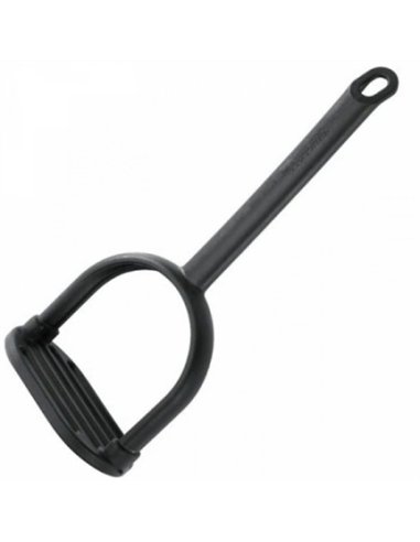 APLASTA PATATAS NYLON SPACE LINE 638025 TESCOMA