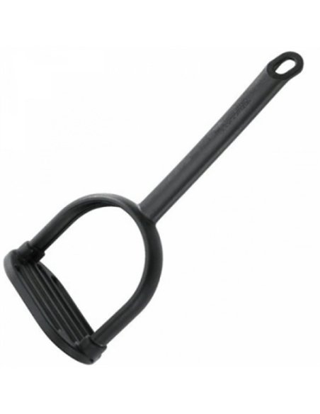 APLASTA PATATAS NYLON SPACE LINE 638025 TESCOMA