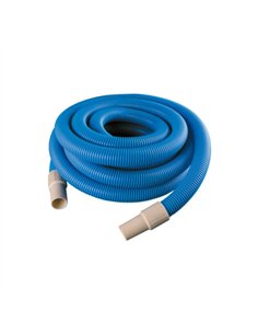 MANGUERA AUTOFLOTANTE 15mt x 38mm