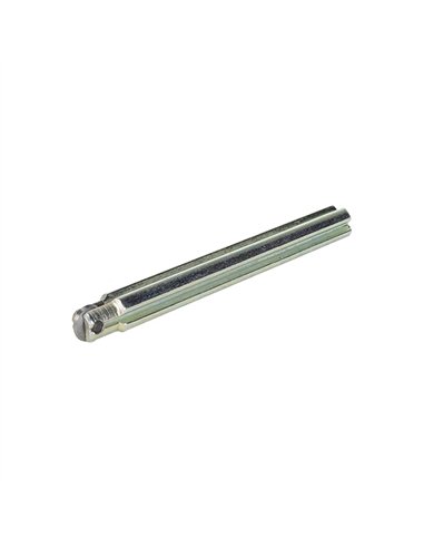 RODEL WIDIA 10mm 1991 RUBI