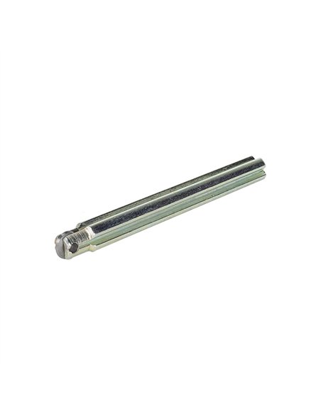 RODEL WIDIA 10mm 1991 RUBI
