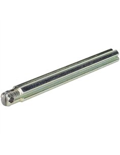 RODEL WIDIA 10mm 1991 RUBI 2