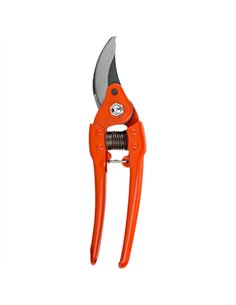 TIJERA PODA 23cm P110-23-F BAHCO 2