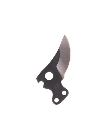 HOJA R500P PARA PI-P2 DE 23 Y PX PXR CORTE 30mm Nº 3 BAHCO