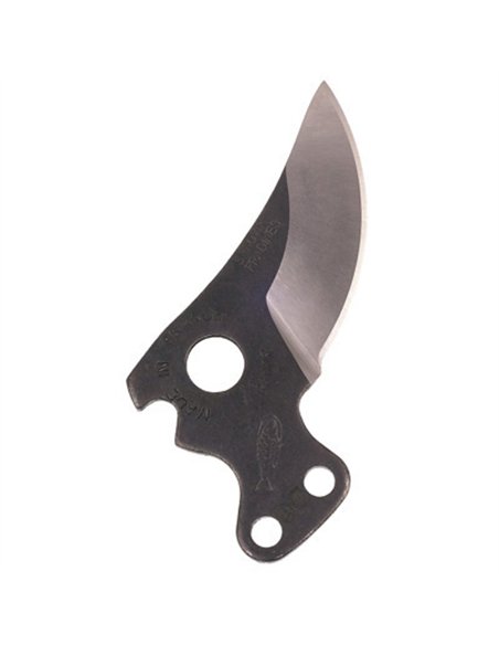 HOJA R500P PARA PI-P2 DE 23 Y PX PXR CORTE 30mm Nº 3 BAHCO