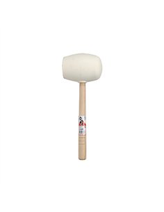 MAZA GOMA BLANCA 750GR 66907-65914 RUBI