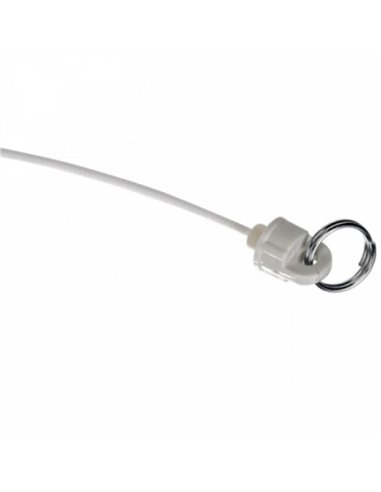 TENDEDERO PARED 4 HILOS TZ-S-4 102003 CUNCIAL