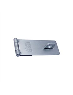 PORTACANDADOS 73x29mm PC-410 IFAM