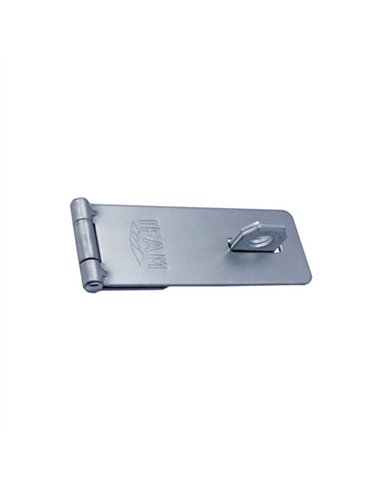 PORTACANDADOS 73x29mm PC-410 IFAM