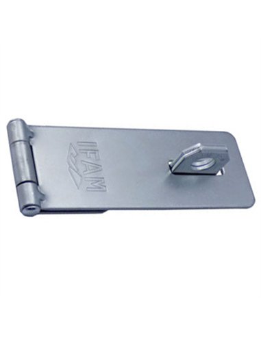 PORTACANDADOS 73x29mm PC-410 IFAM