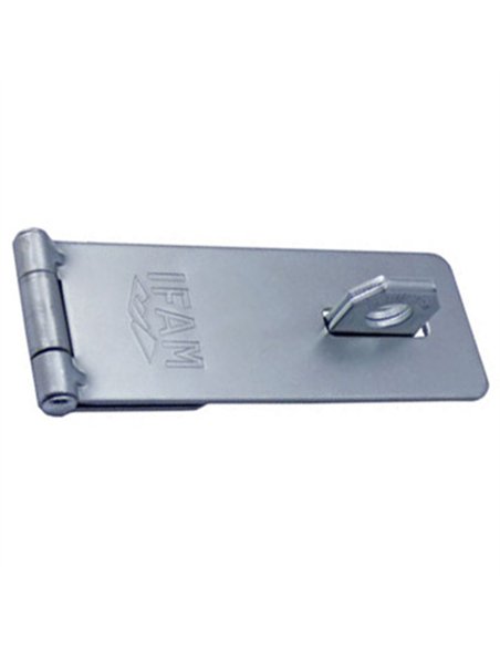 PORTACANDADOS 73x29mm PC-410 IFAM
