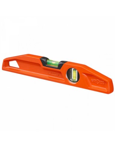 NIVEL ALA 60cm MLH 1-42-314 FATMAX STANLEY