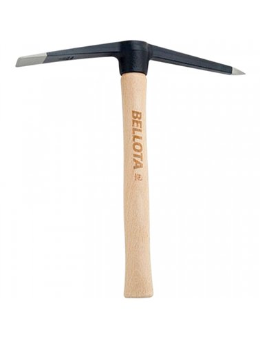 ALCOTANA 5933-AN BELLOTA