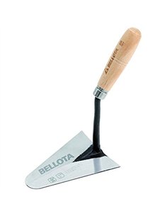 PALETA 5841 C BELLOTA 2