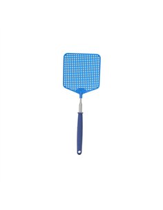 PALA MATAMOSCAS EXTENSIBLE 29-72cm 231312 MASSO