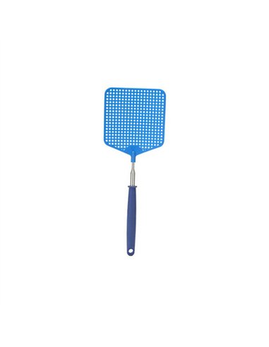 PALA MATAMOSCAS EXTENSIBLE 29-72cm 231312 MASSO