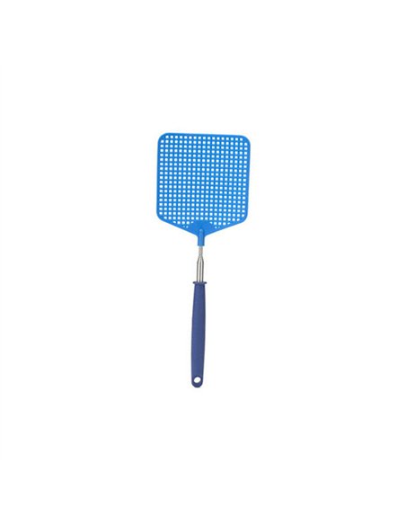 PALA MATAMOSCAS EXTENSIBLE 29-72cm 231312 MASSO