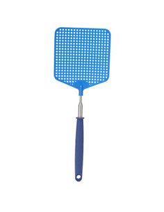 PALA MATAMOSCAS EXTENSIBLE 29-72cm 231312 MASSO 2