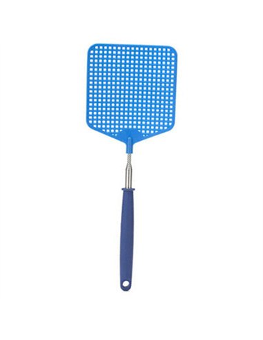 PALA MATAMOSCAS EXTENSIBLE 29-72cm 231312 MASSO