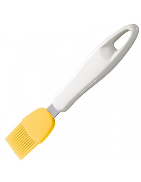 PINCEL DECORADOR PRESTO 420162 TESCOMA
