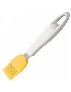 PINCEL DECORADOR PRESTO 420162 TESCOMA 2