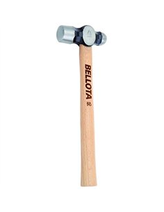MARTILLO MECANICO BOLA 8011 B BELLOTA 2