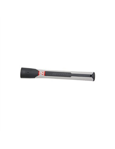 MANGO MACETA M5308 MPFVT NUEVO* BELLOTA