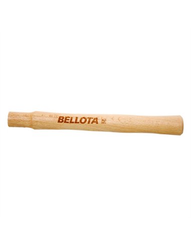 MANGO ALCOTANA OVAL NUEVO 5931-BN BELLOTA