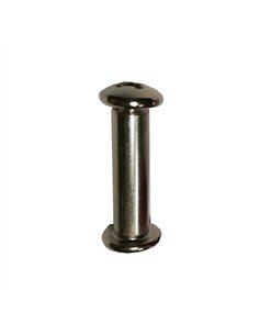 TORNILLO MANGO PERTIGAS 90612-90613 90610TP ALTUNA
