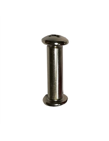 TORNILLO MANGO PERTIGAS 90612-90613 90610TP ALTUNA
